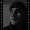 Enrique Lujan - @enriquelujan28 - TikTok