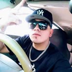 Enrique Lujan - Facebook