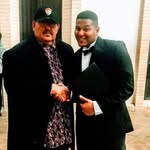 Enrique Lujan - @enrique__bonanas - Instagram
