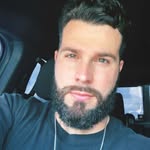 Enrique Luján - @enriquelujan0 - Instagram