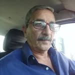 Enrique Lujan - @enriquelujan99 - Instagram
