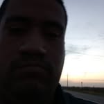 Enrique Lujan - @lujanenrique575 - Instagram