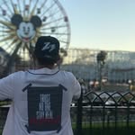 Enrique Lujan - @elujan19 - Instagram