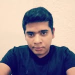 Enrique Lujan - @enrique___lujan - Instagram