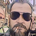 Enrique lujan - @lujanenri - Instagram