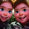 Enrique Lujan - @enrique.lujan0 - TikTok