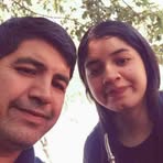 Enrique Lujan - Facebook