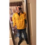 Enrique Lujan - @enriquelujan352 - Instagram