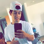Enrique Lujan - @enrique.lujann - Instagram