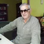 Enrique Lujan - Facebook
