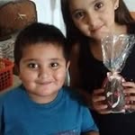 Enrique Lujan - @lujan9457 - Instagram