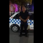 Enrique Luján - @lujanenrique1968 - Instagram