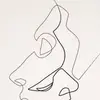 Enrique Lujan - @33136461881 - TikTok