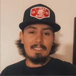 Enrique Lujan - @elujan1999 - Instagram