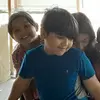 Enrique Lujan - @enrique.lujan6 - TikTok