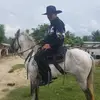 Enrique Lujan - @enrique.lujan7 - TikTok