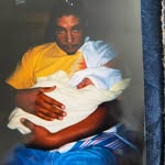 Enrique Lujan - @enrique.lujan.90 - Instagram