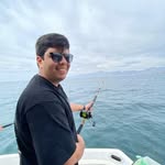 Enrique lujan - @enriquelch - Instagram