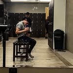 Enrique Lujan - @enrique_lujan27_ - Instagram