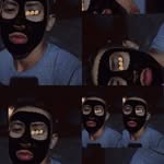 Enrique Lujan - @lujanefrain691 - Instagram