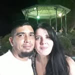 Enrique Lujan - @enriquelujan5 - Instagram