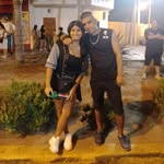Enrique Lujan - @enriquelujan397 - Instagram
