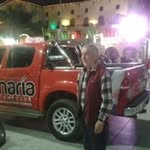 Enrique Lujan - @joselujan616 - Instagram