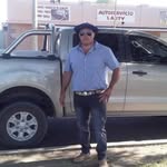 Enrique Lujan - @lujan4223 - Instagram