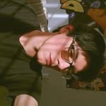 Enrique Lujan - @xurius_k - Instagram