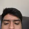 Enrique Lujan - @enrique_lujan - TikTok