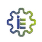 Enrique Luján  - Ingeniero Geotecnista - @ing.enriquelujan - Instagram
