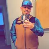 Enrique Lujan - @enrique.lujan601 - TikTok