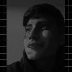Enrique Lujan Gil - @enriquelujan25 - Instagram
