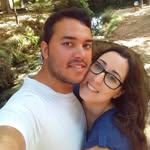 Enrique Luján López - @lujanlopezenrique - Instagram