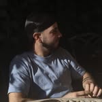 Enrique Lujan Romero - @kiikelujan_ - Instagram