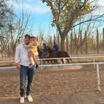 Enrique Lujan S - @enrique.lujans.1 - Instagram