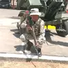 Enrique Lujano - @enrique.lujano4 - TikTok