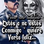 Kike Lujan - @enrique_lujan_ - Instagram