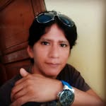 Luis Enrique Lujan Dueñas - @lujanduenas - Instagram