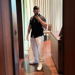 ⚜️Enrique Macías⚜️ - @_enriquemacias_ - Instagram