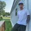 Enrique Macias - @enrique.macias155 - TikTok