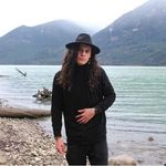 Enrique Macias - @enriquemacias - Instagram
