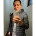 Enrique Macias - Facebook