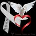 Enrique Macias - Facebook