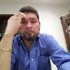 Enrique Macias - @macmurill - TikTok