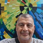 Enrique Macias - @enrique.macias.378 - Instagram