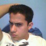 Enrique Macias - @qiqetoonn - Instagram