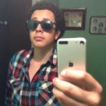 Enrique Macias - @enriquejuarez12 - Instagram