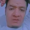 Enrique Macias - @enrique.macias026 - TikTok