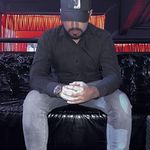 Enrique Macias - @enriquemacias444 - Instagram